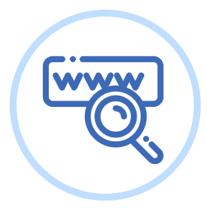 招生即時揭示系統